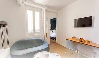 Beauquartier - Marais Vertus