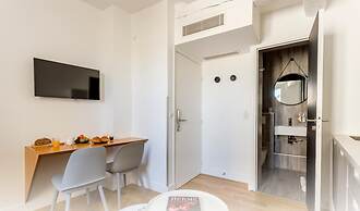 Beauquartier - Marais Vertus
