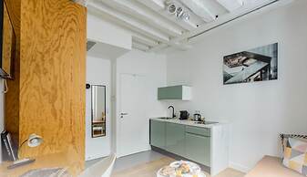 Beauquartier - Marais Vertus