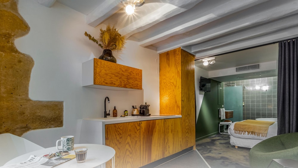 Beauquartier - Marais Vertus