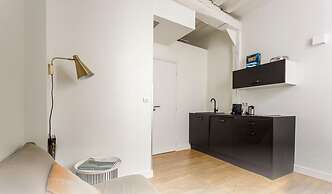 Beauquartier - Marais Vertus