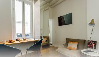 Beauquartier - Marais Vertus