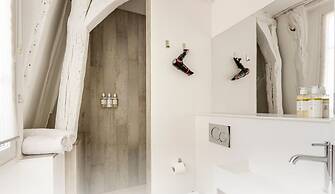 Beauquartier - Marais Vertus