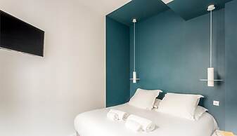 Beauquartier - Marais Vertus
