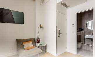Beauquartier - Marais Vertus