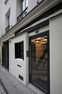 Beauquartier - Marais Vertus
