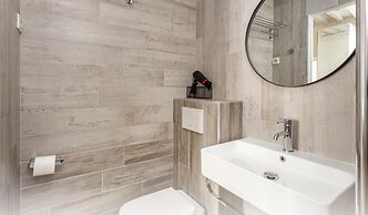 Beauquartier - Marais Vertus