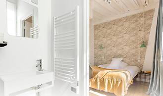 Beauquartier - Marais Vertus
