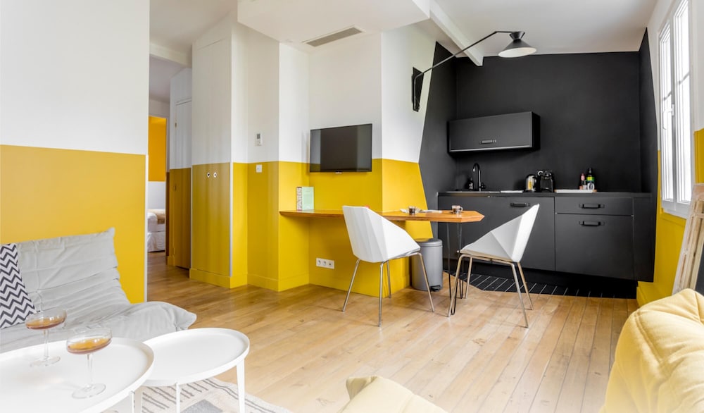 Beauquartier - Marais Vertus