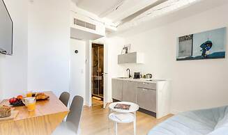 Beauquartier - Marais Vertus
