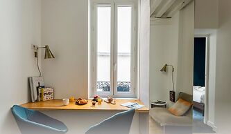 Beauquartier - Marais Vertus