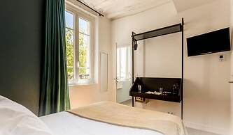 Beauquartier - Marais Vertus