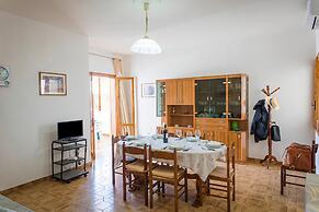 Torre Lapillo Apartment Sea View