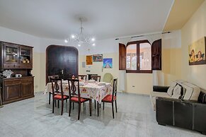 Villa Erika with private pool and garden