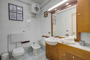 Villa Erika with private pool and garden