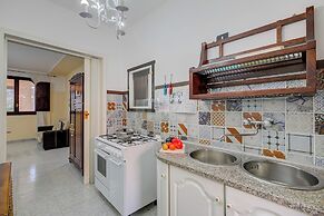 Villa Erika with private pool and garden