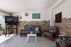 Villa Erika with private pool and garden