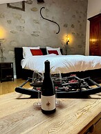 Pax & Amor - Boutique B&B