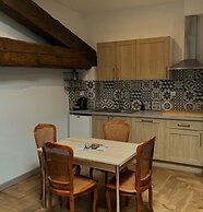 Pax & Amor - Boutique B&B