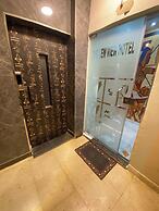 The GEM View Boutique
