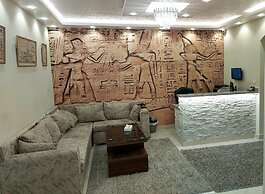 The GEM View Boutique