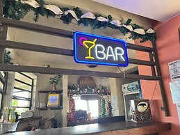 Hotel y Restaurante Mama Ines