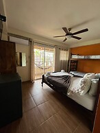Hotel y Restaurante Mama Ines
