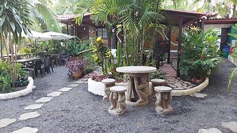Hotel y Restaurante Mama Ines