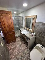 Hotel y Restaurante Mama Ines