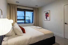 Tally Ho By Revelstoke Vacations