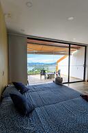 MONTECIELO HOSTING GUATAPE