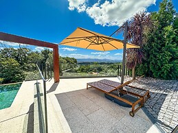 Villa Isobel