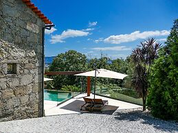 Villa Isobel