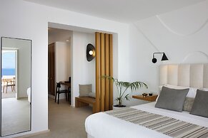 Omna Caldera Suites