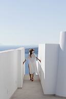 Omna Caldera Suites