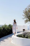 Omna Caldera Suites