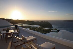 Omna Caldera Suites