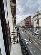 CASA IMPERATORE