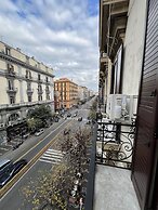 CASA IMPERATORE
