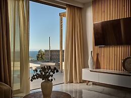 Ocean Luxury Villas