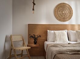 Ocean Luxury Villas