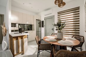 Ocean Luxury Villas