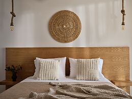 Ocean Luxury Villas