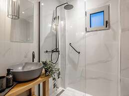 Ocean Luxury Villas