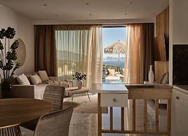 Ocean Luxury Villas