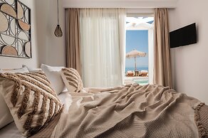 Ocean Luxury Villas