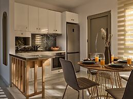 Ocean Luxury Villas