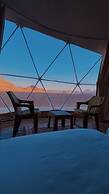 Romantic Moment Rum