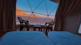 Romantic Moment Rum