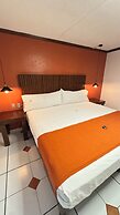 Hotel Zapotlan